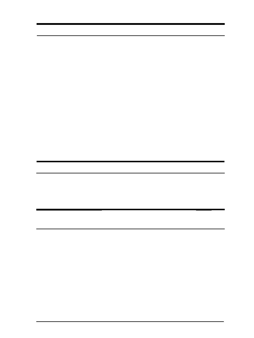 Page #115 background image