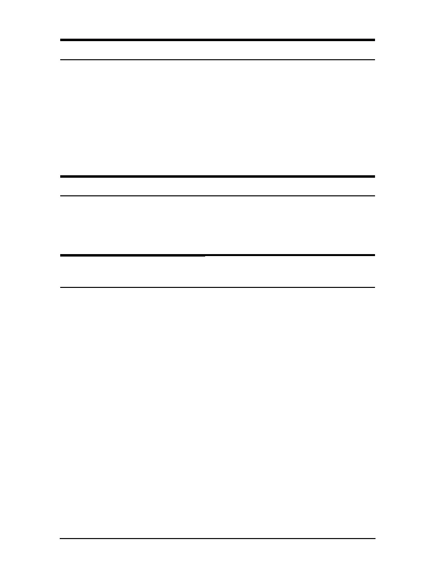 Page #117 background image