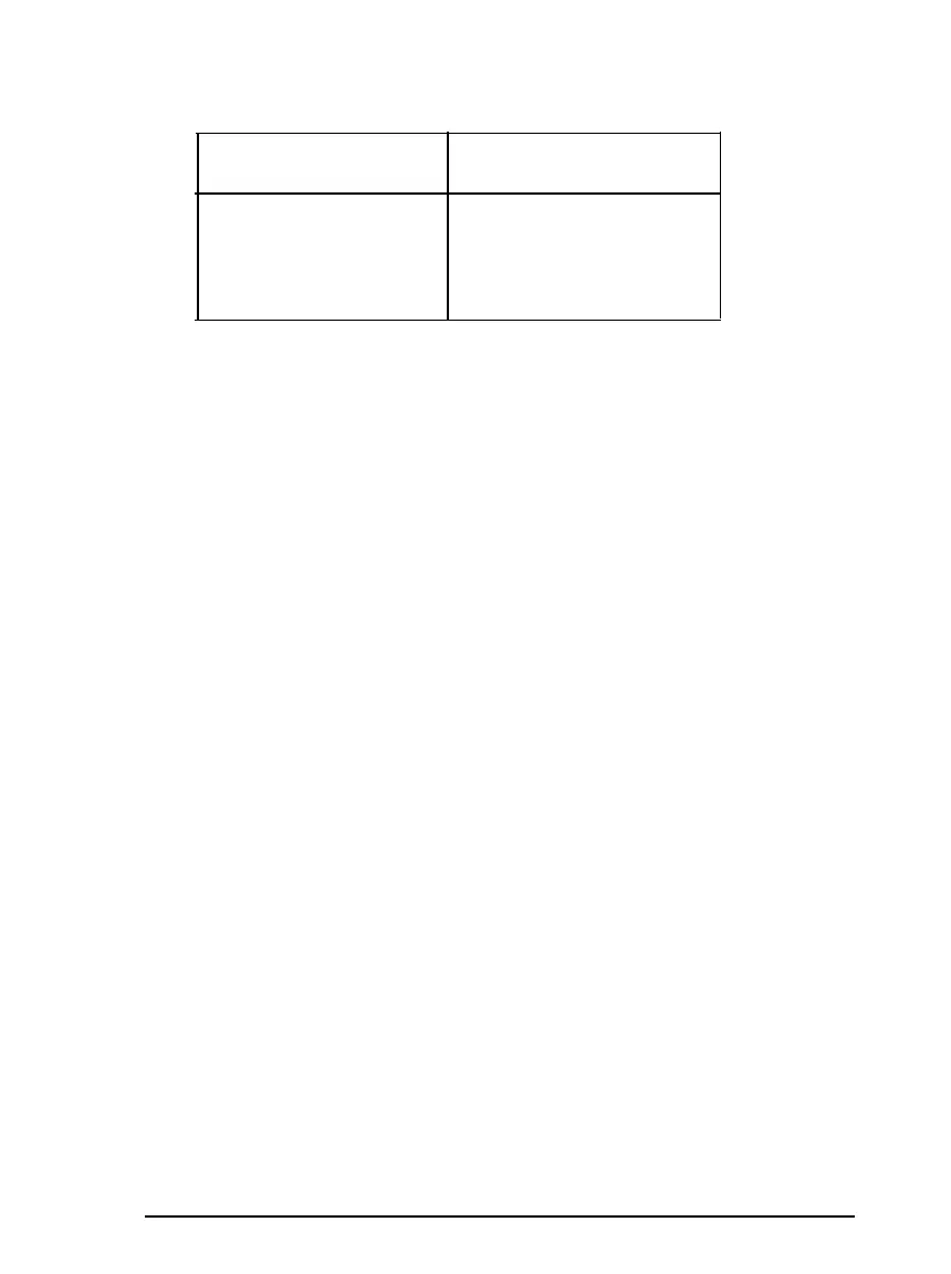 Page #121 background image