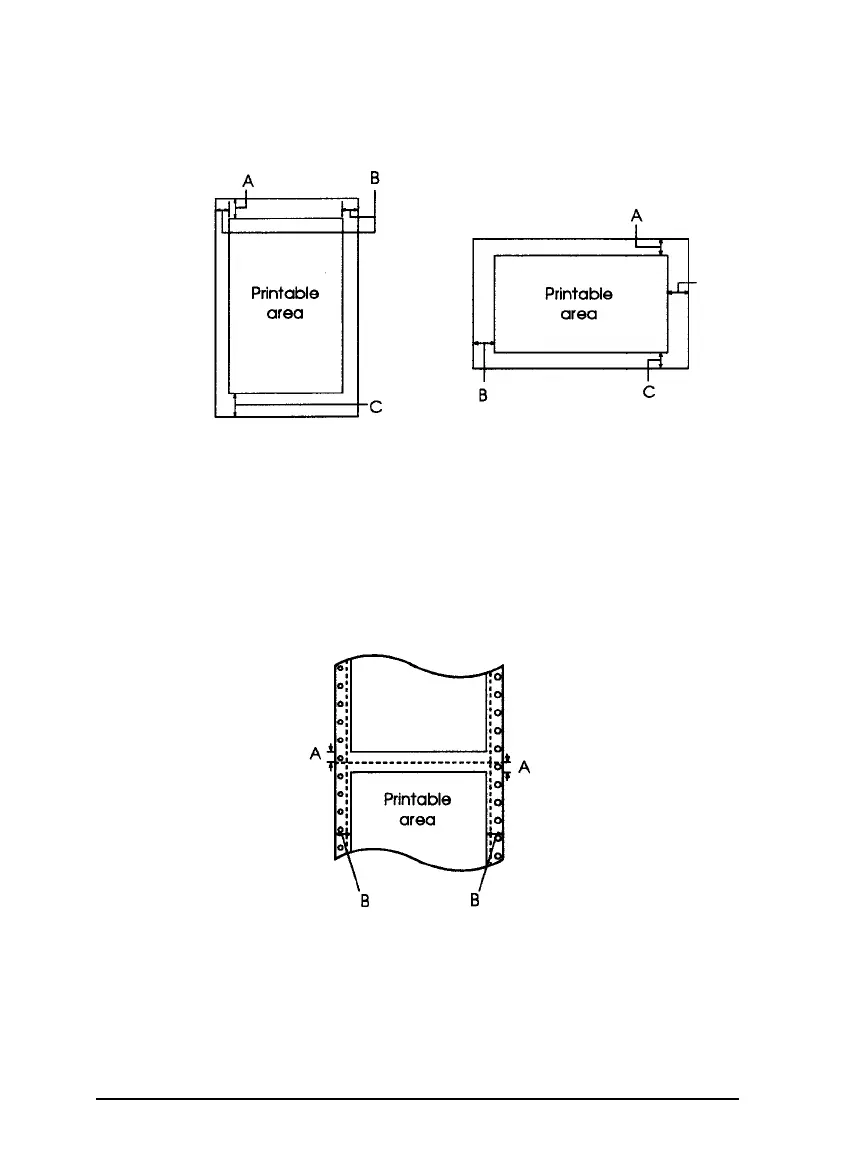 Page #126 background image