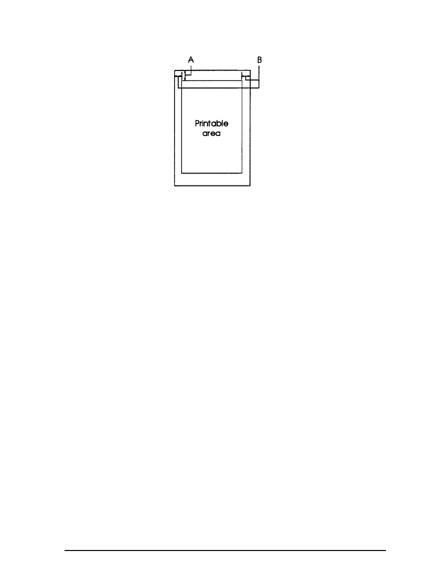 Page #127 background image