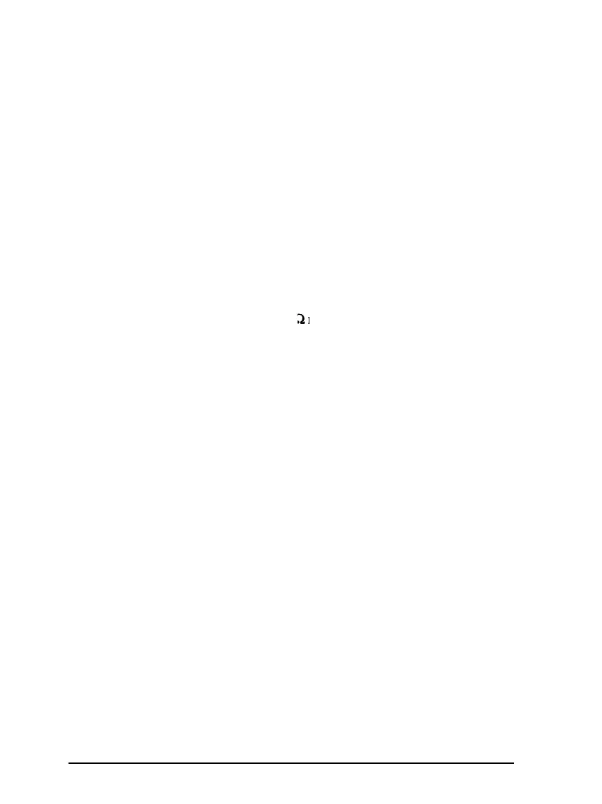Page #128 background image
