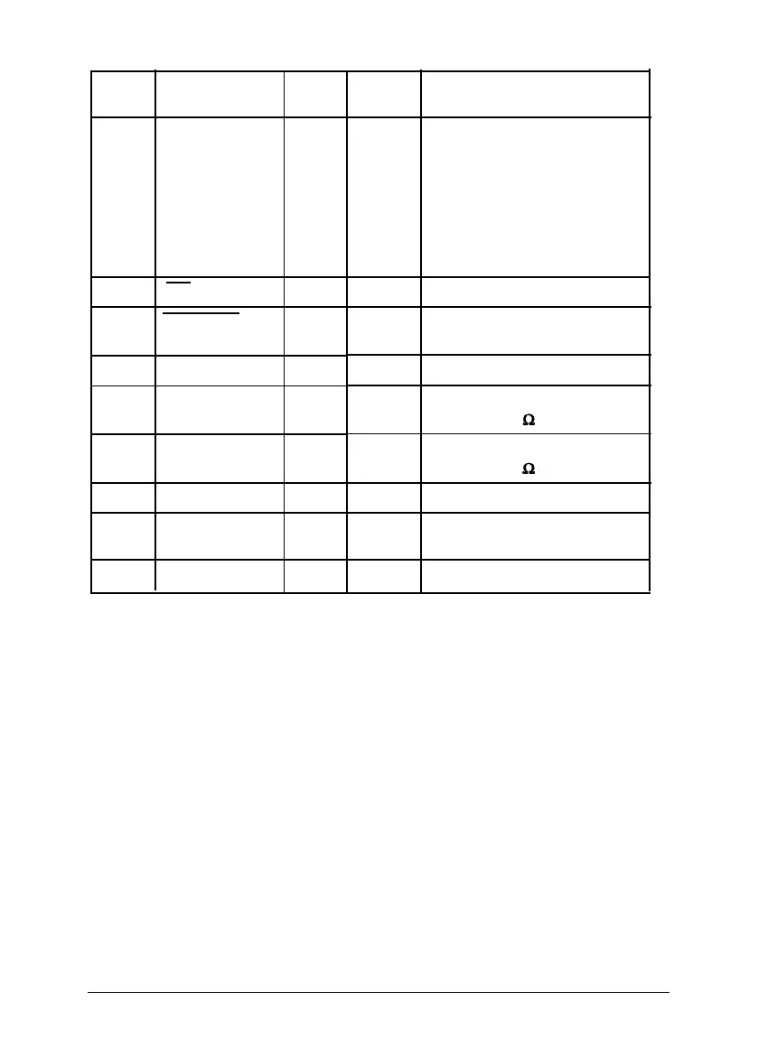 Page #134 background image