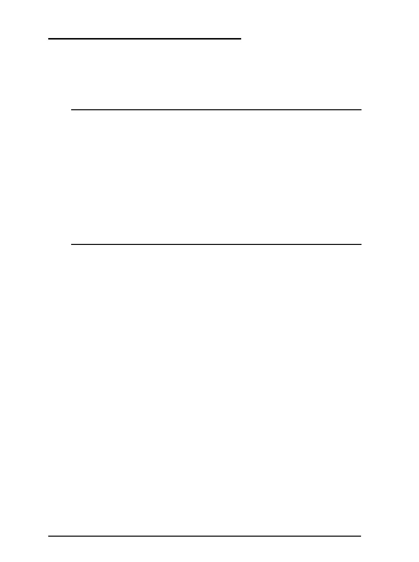 Page #136 background image
