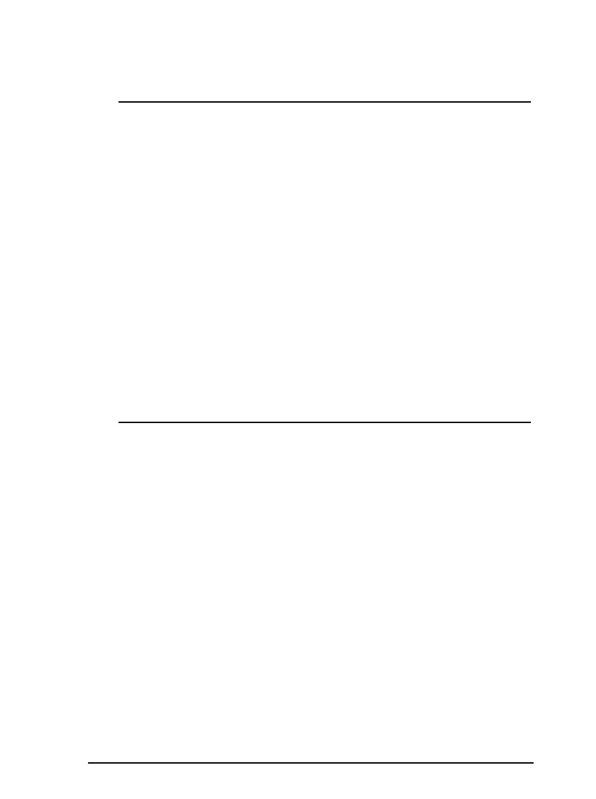 Page #137 background image