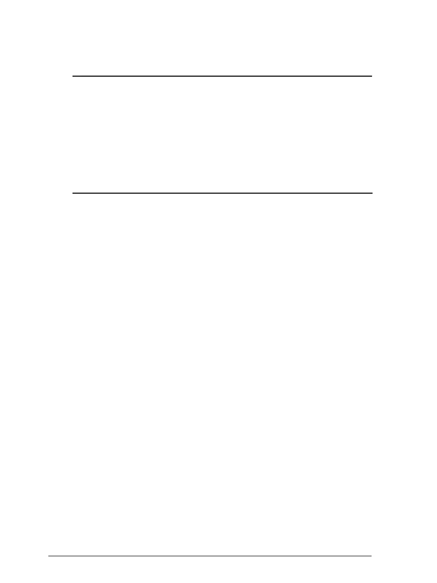 Page #142 background image