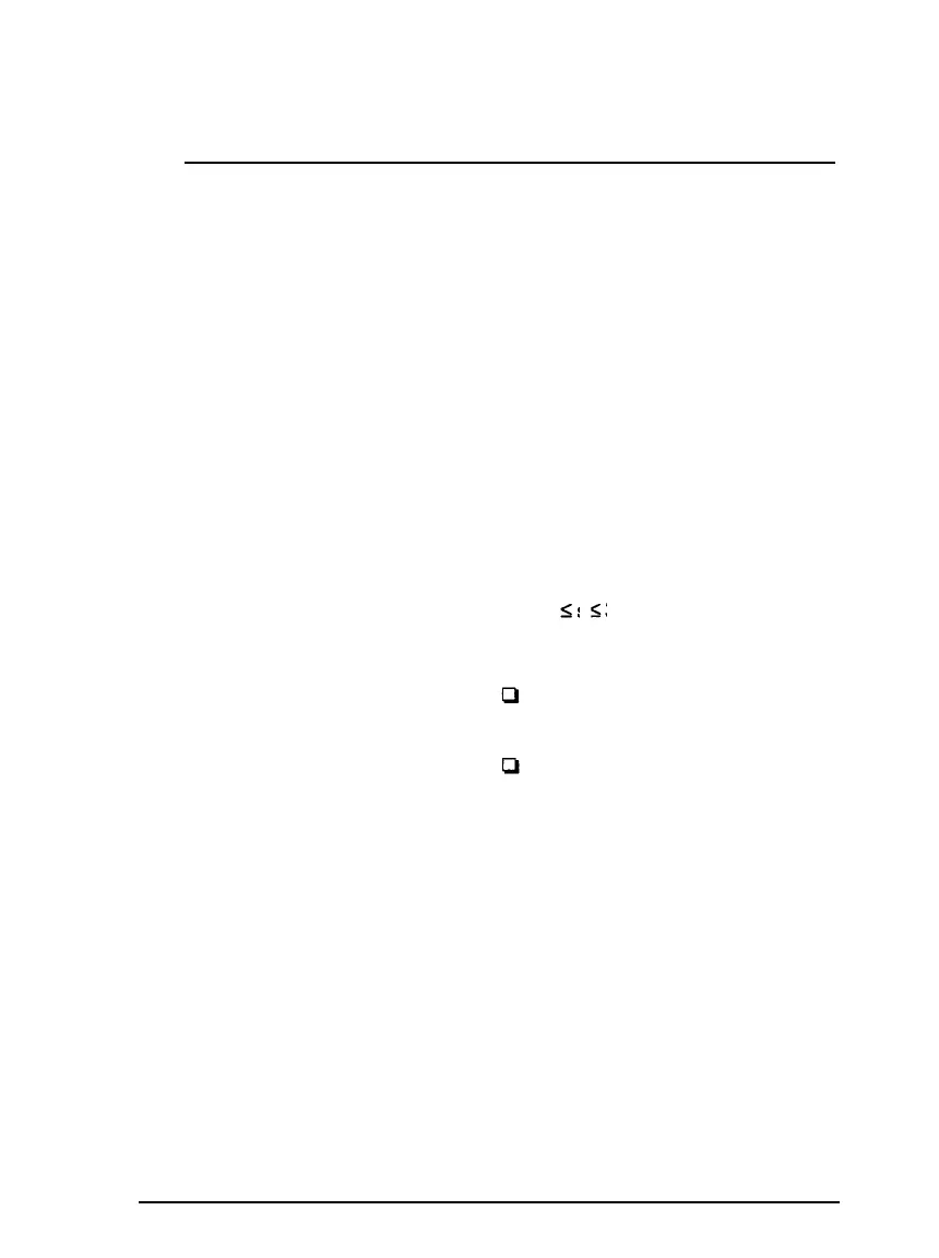 Page #143 background image