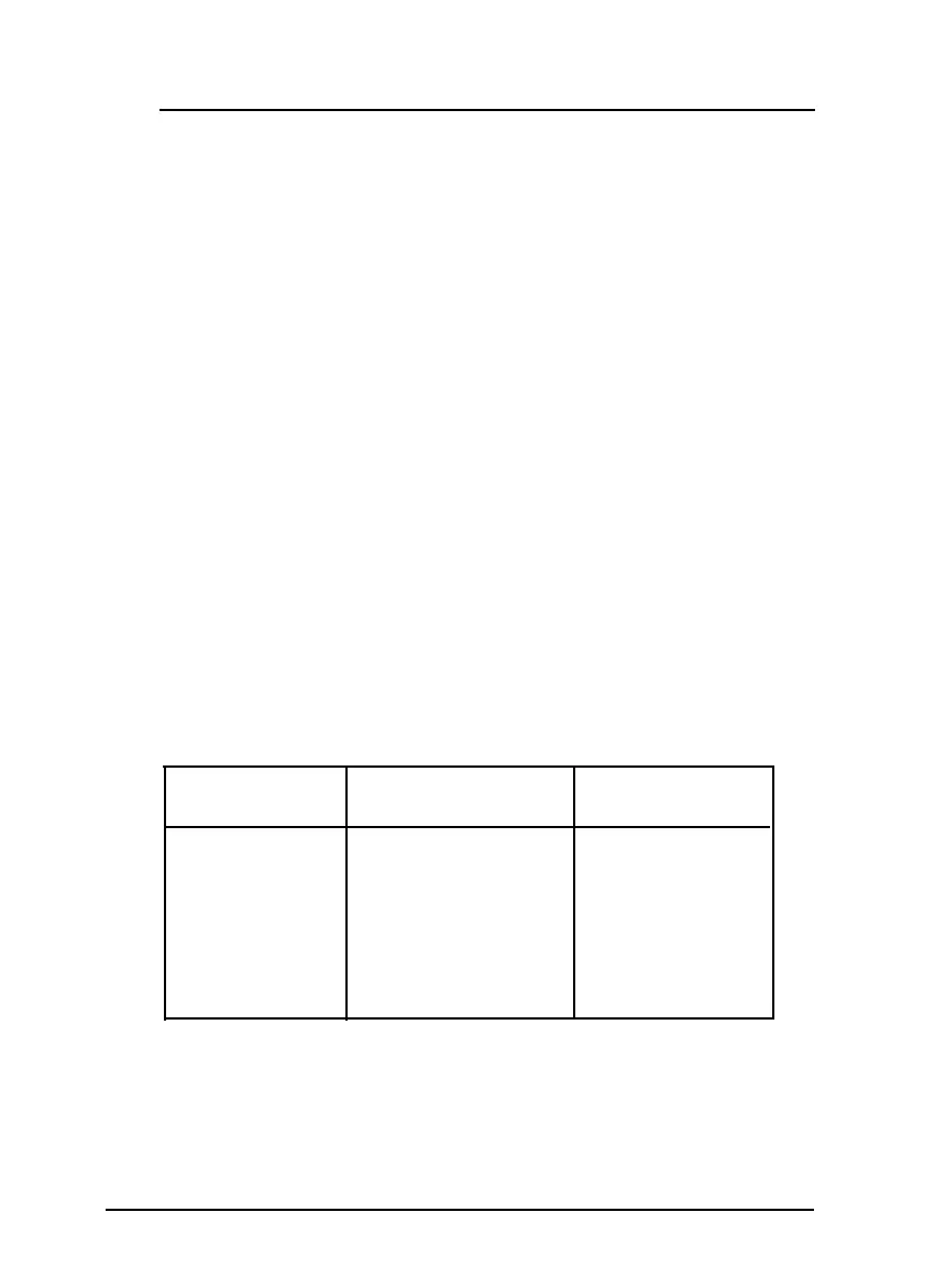 Page #144 background image