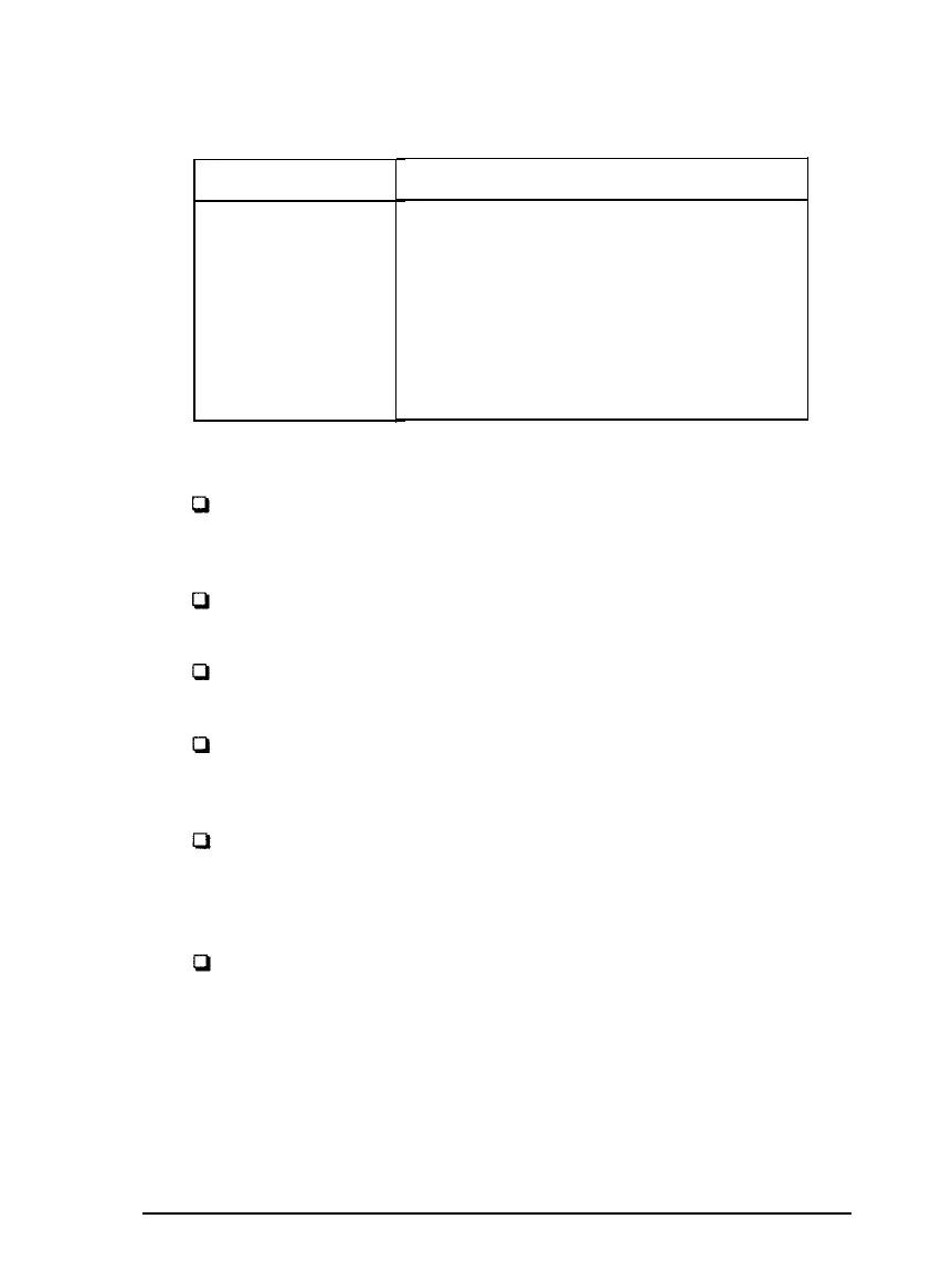 Page #145 background image