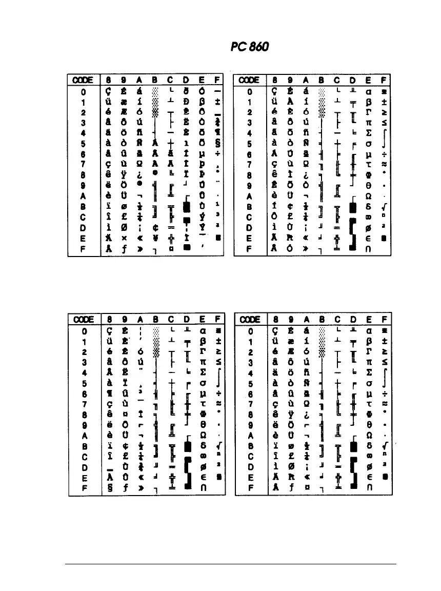 Page #147 background image