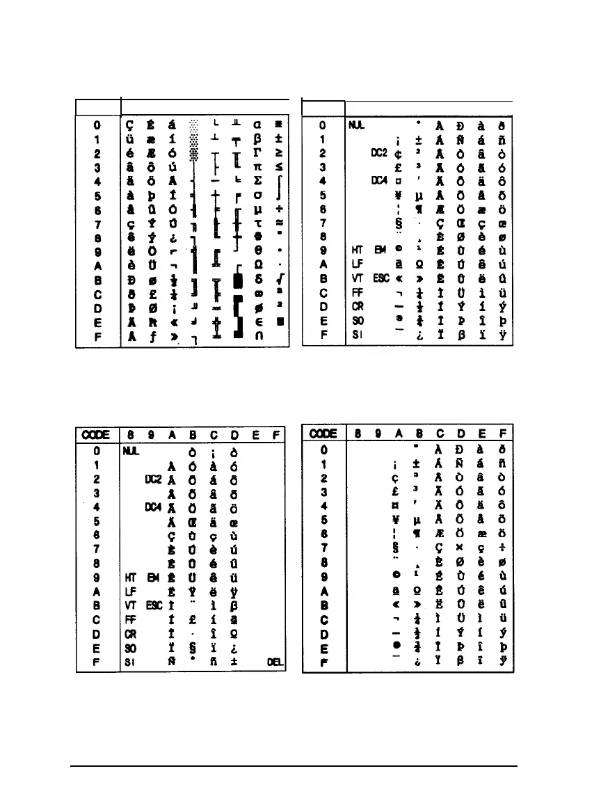 Page #148 background image