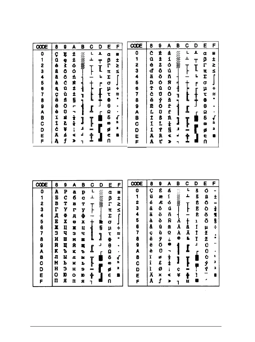 Page #152 background image