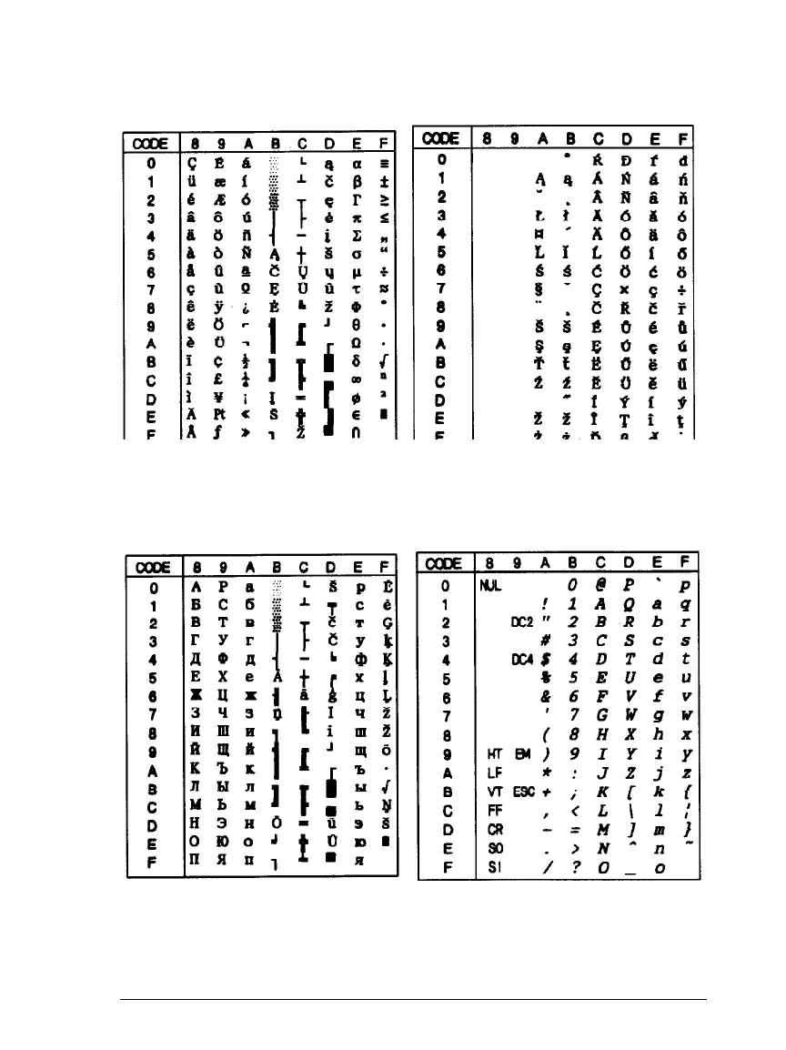 Page #153 background image