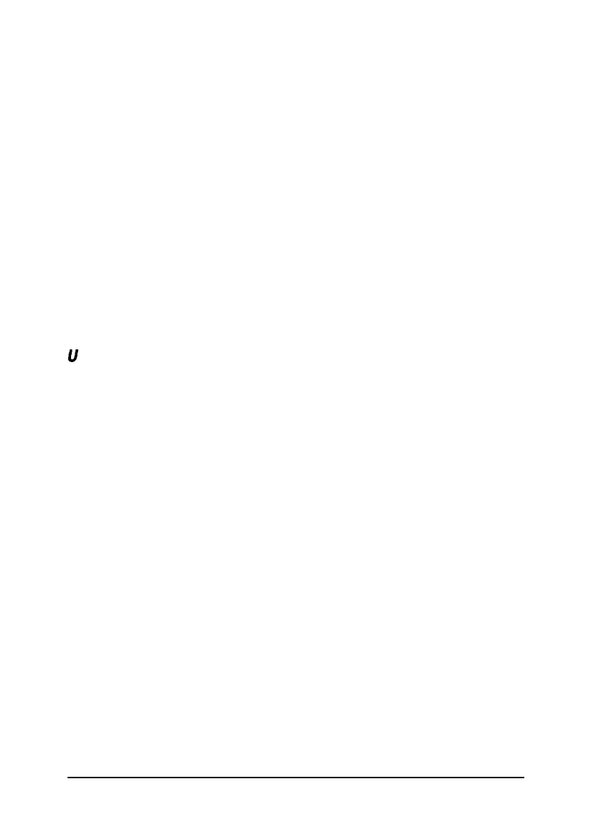 Page #157 background image
