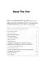 Preview: Manual