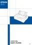 Preview: User Guide