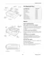 Preview: Product Information Guide