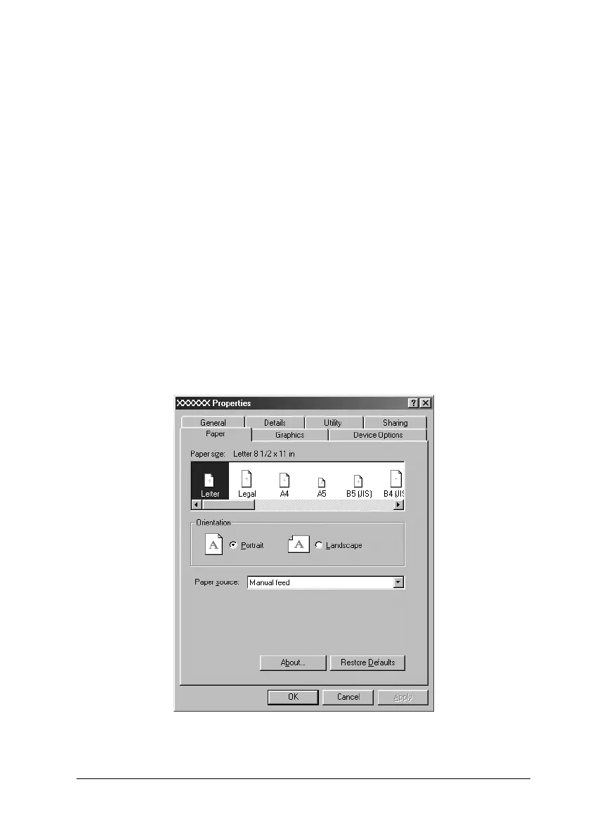 Page #43 background image