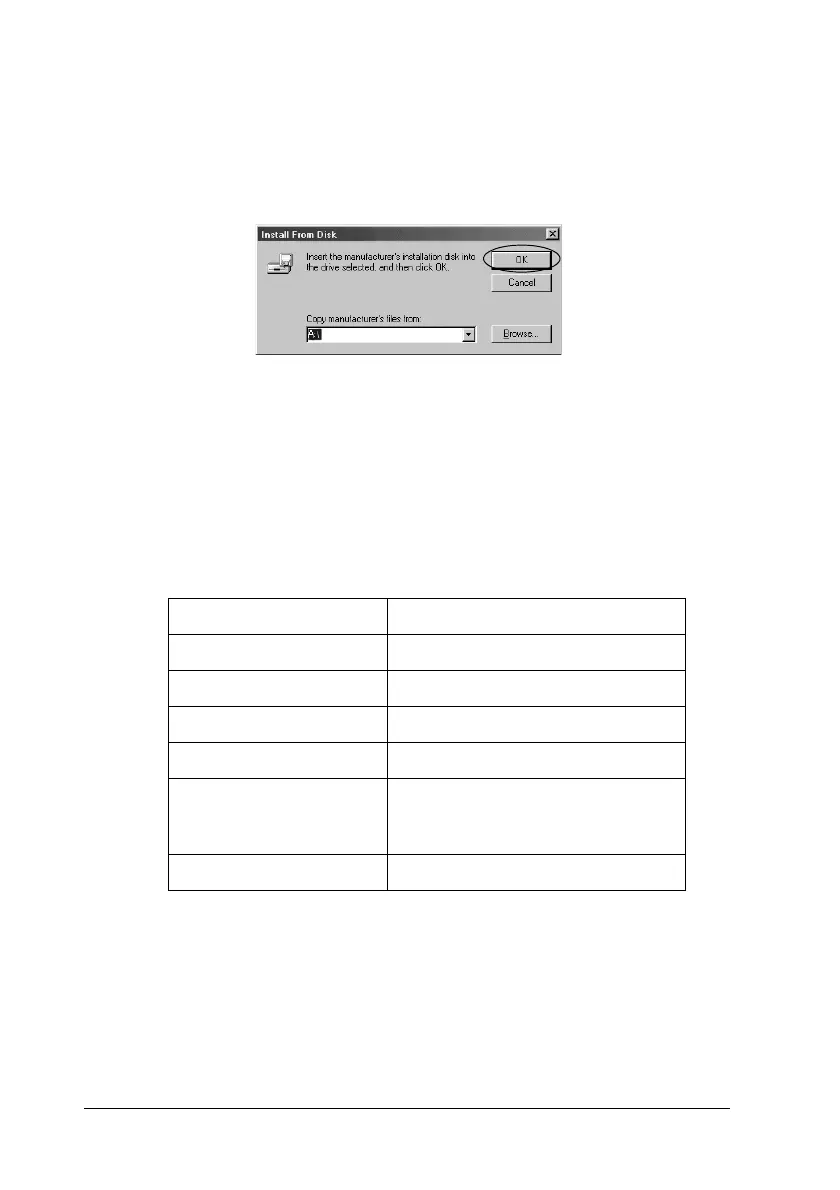 Page #78 background image