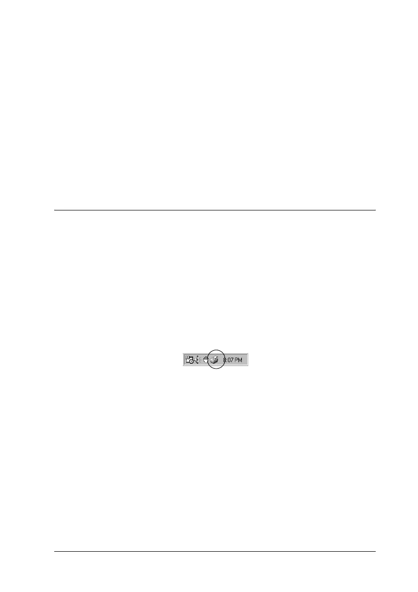 Page #79 background image
