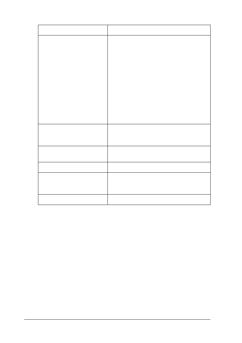 Page #90 background image