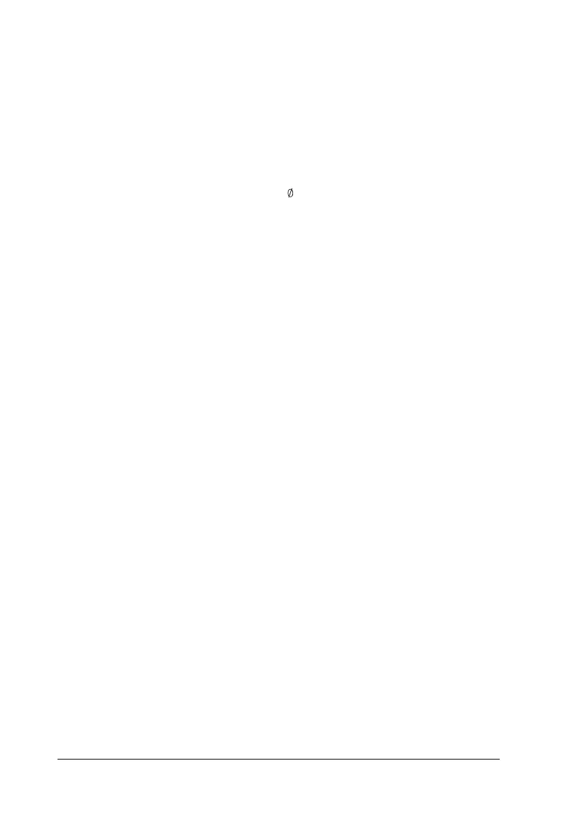 Page #92 background image