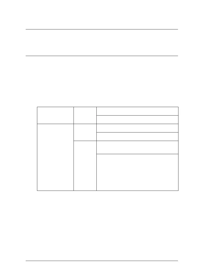 Page #97 background image