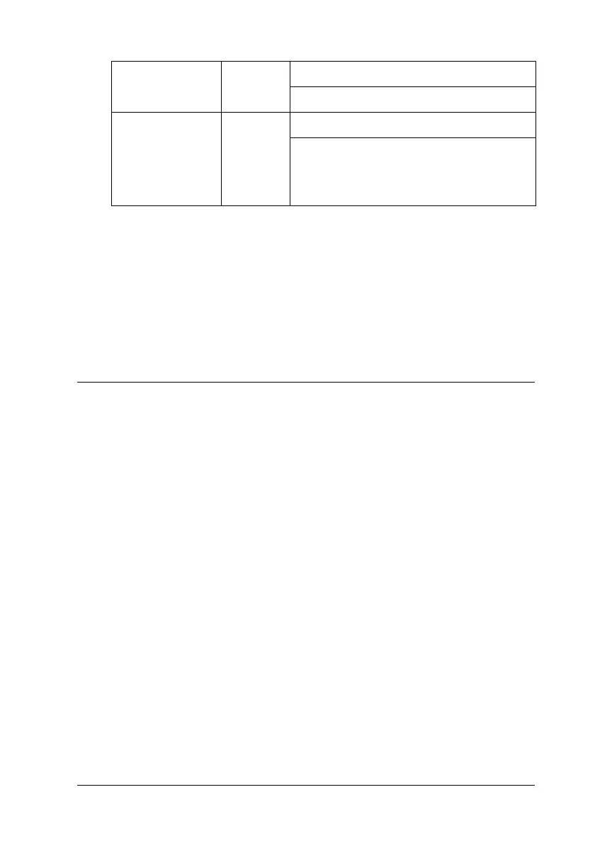 Page #99 background image