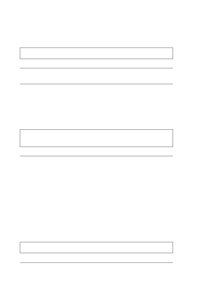 Page #100 background image