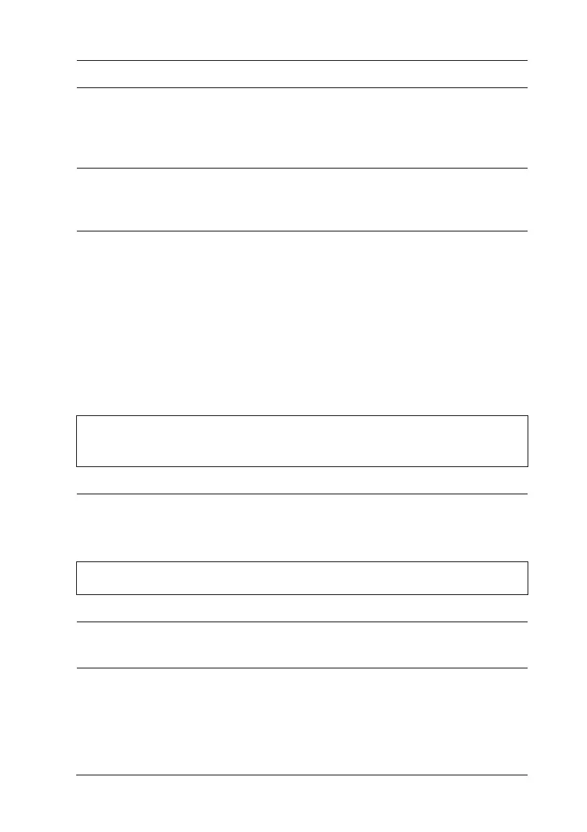Page #101 background image