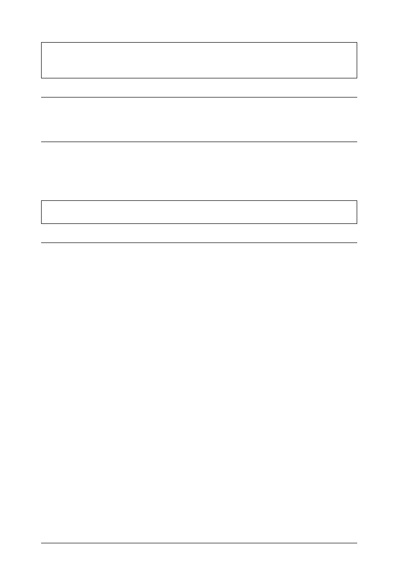 Page #102 background image