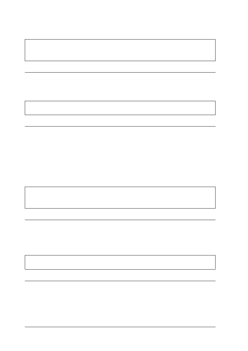 Page #104 background image