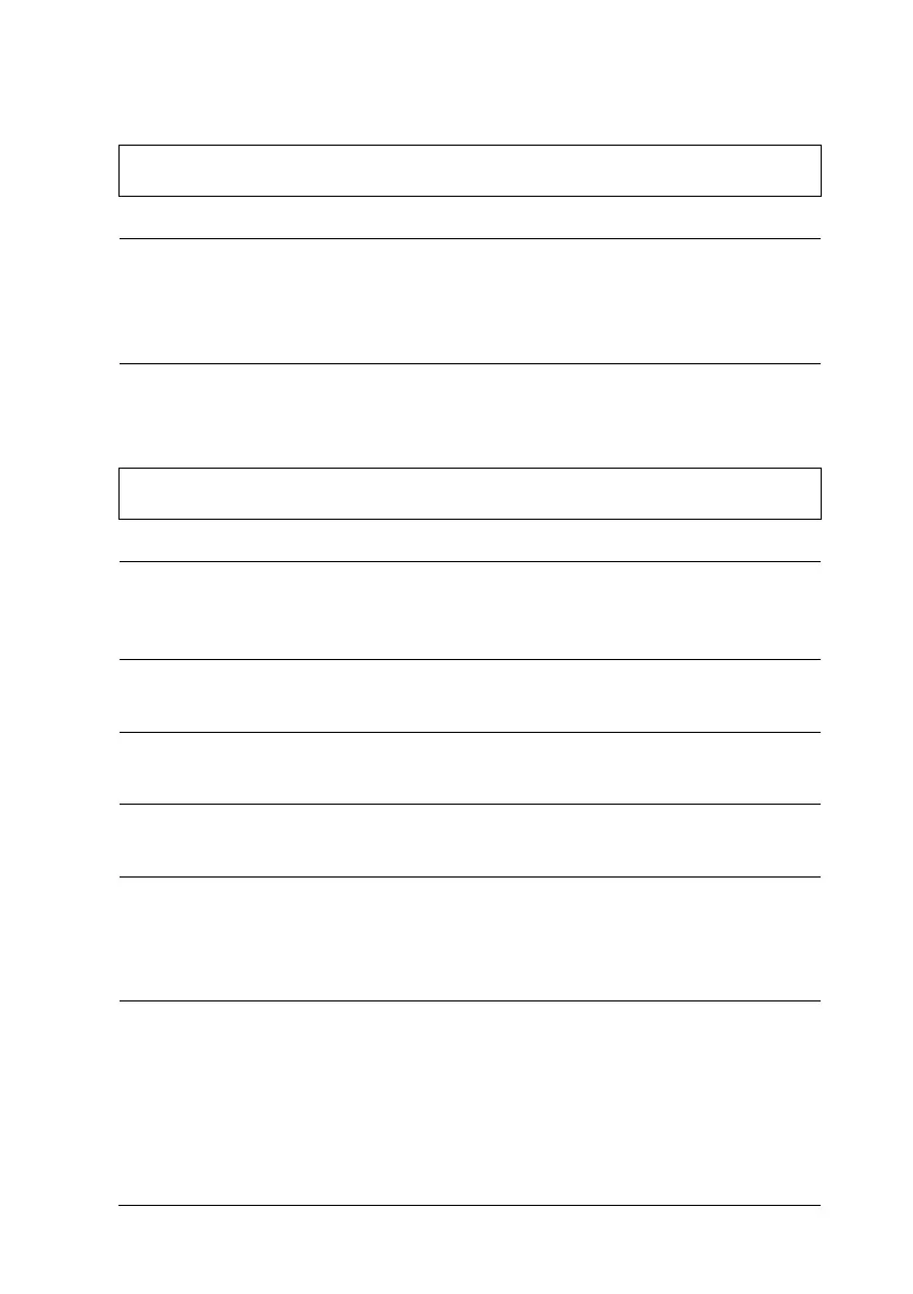 Page #107 background image