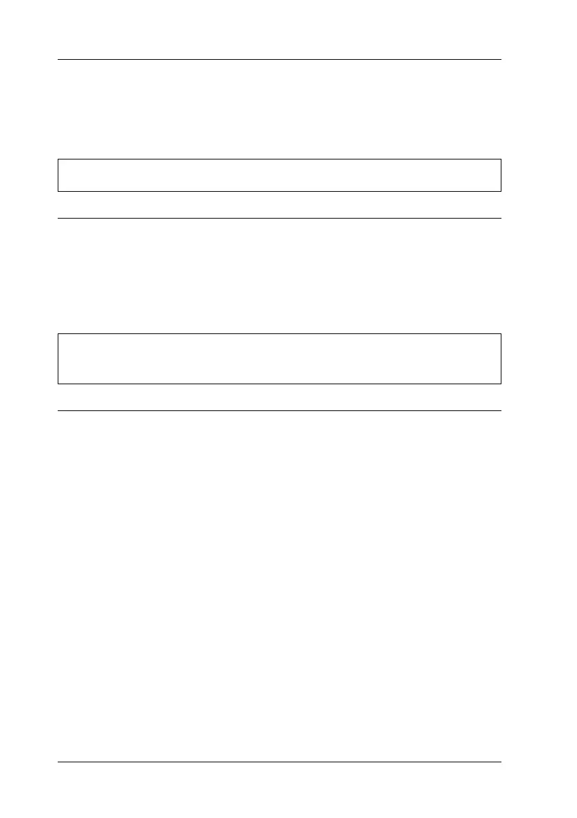 Page #108 background image