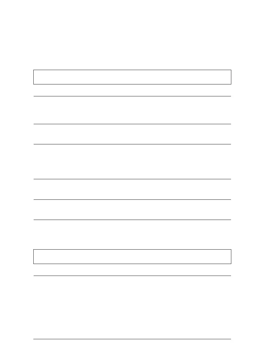 Page #109 background image