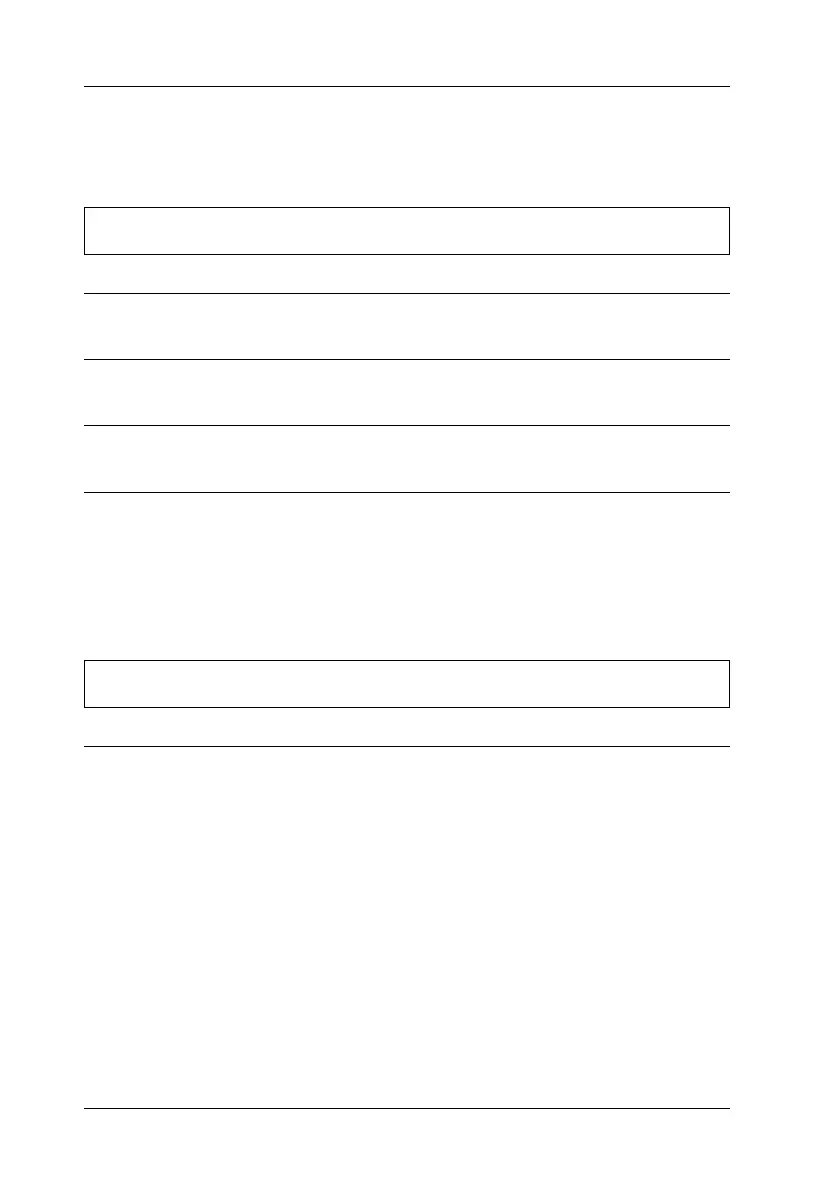 Page #110 background image