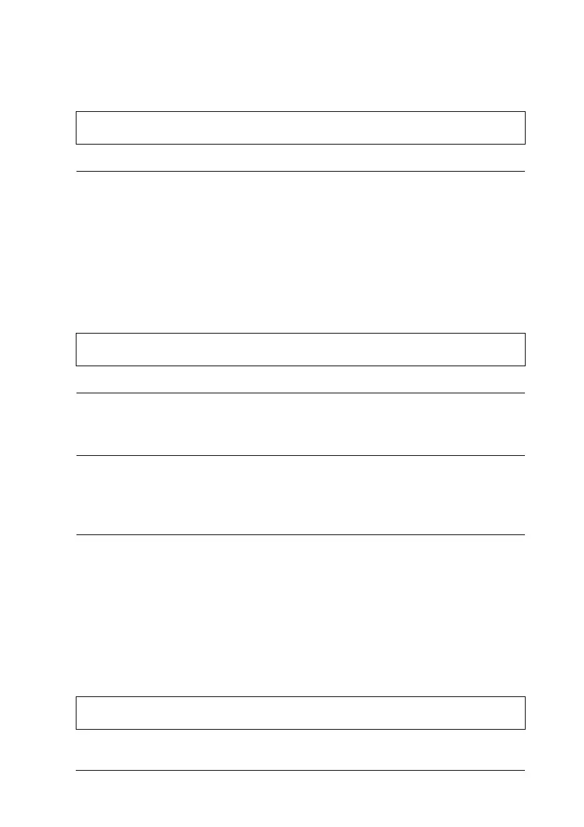 Page #111 background image
