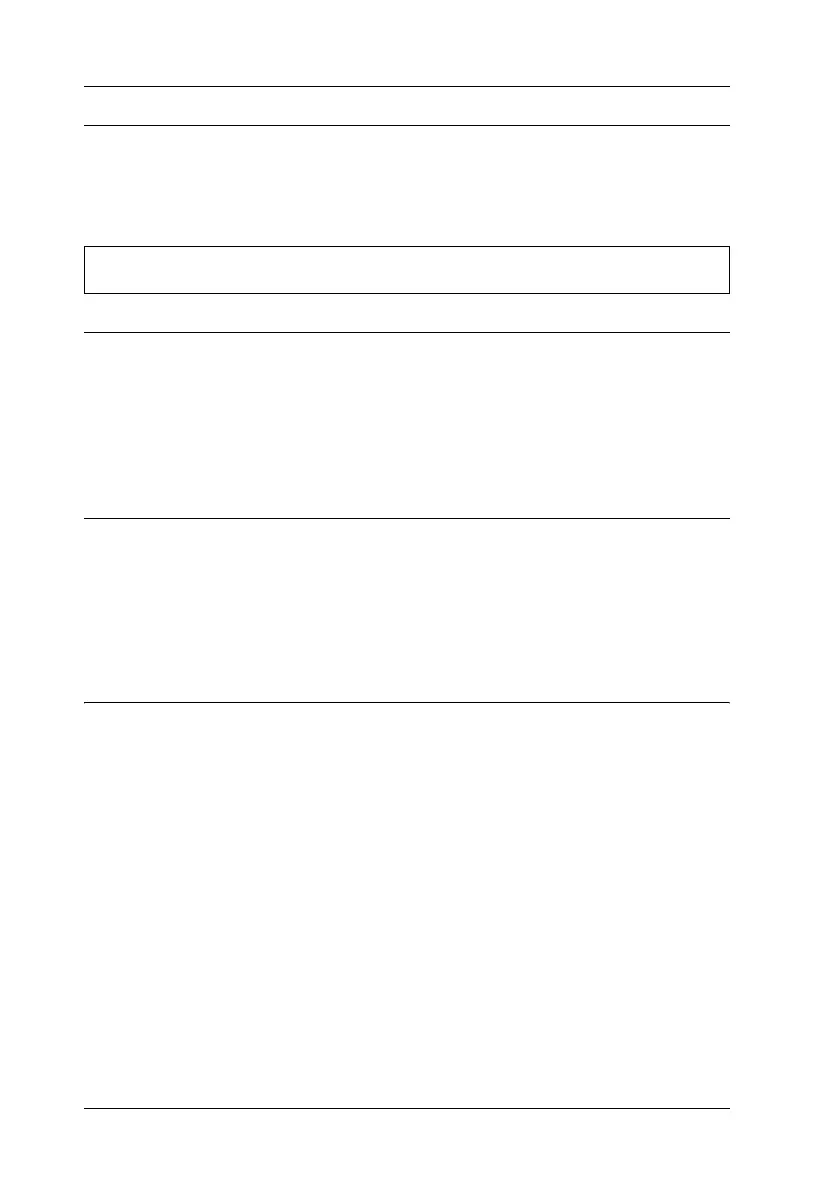 Page #112 background image