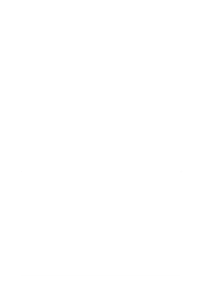 Page #116 background image