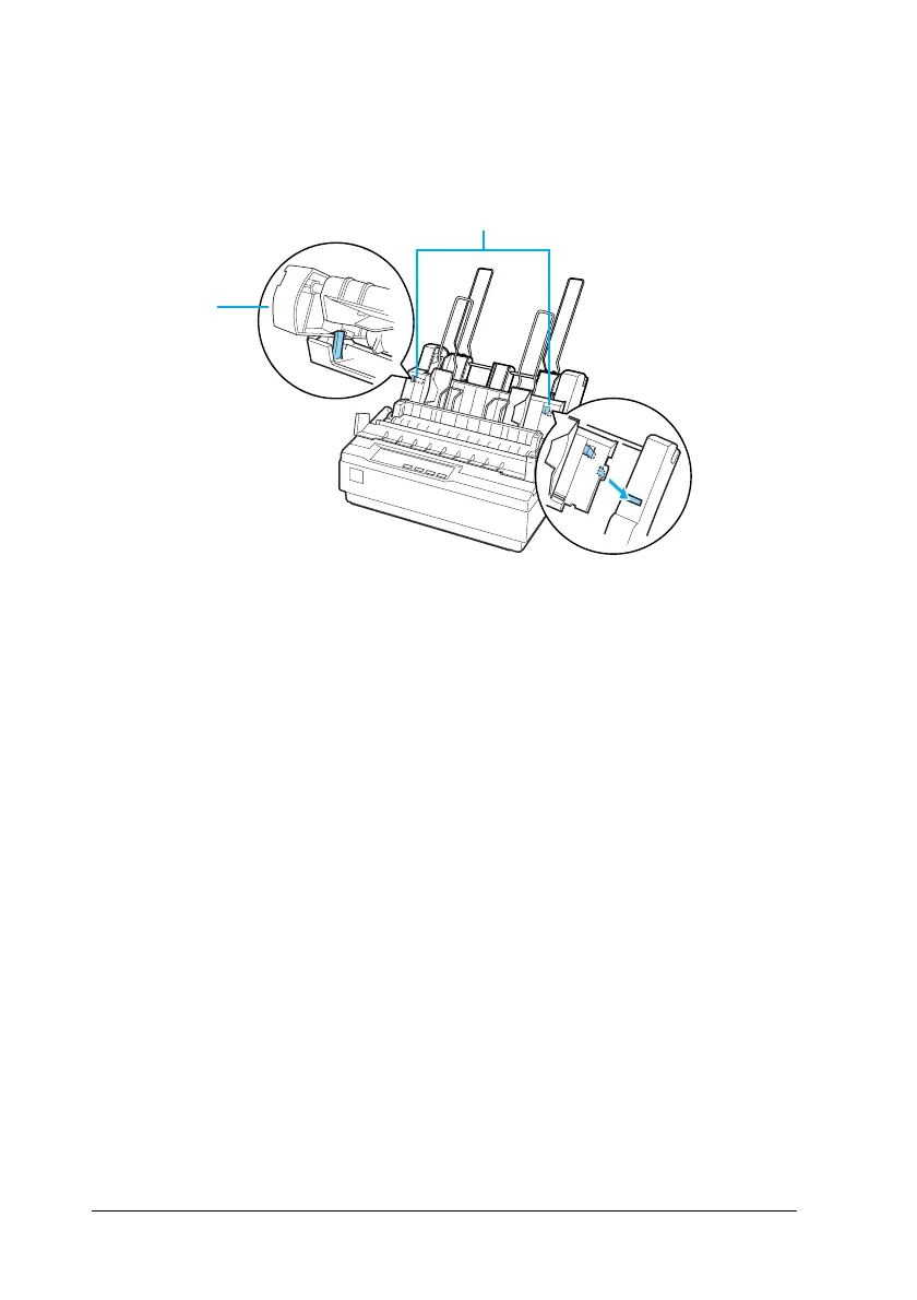 Page #124 background image