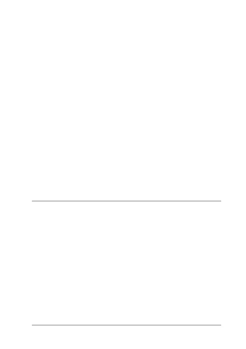 Page #133 background image
