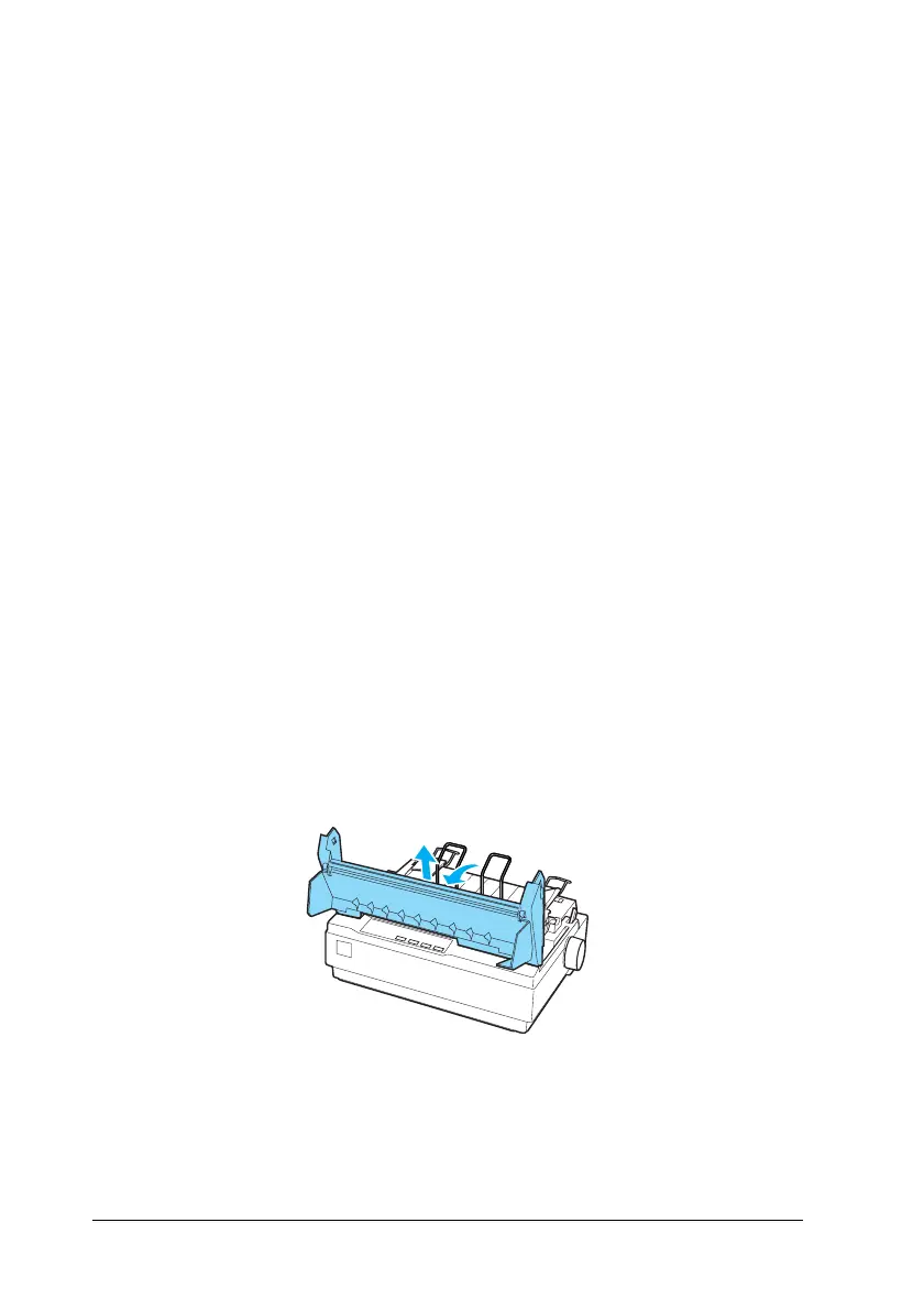 Page #134 background image