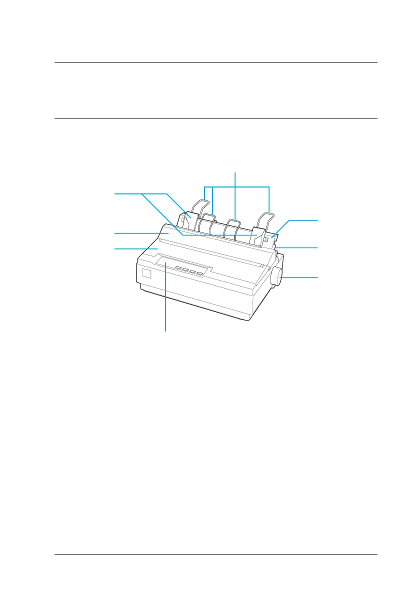 Page #139 background image