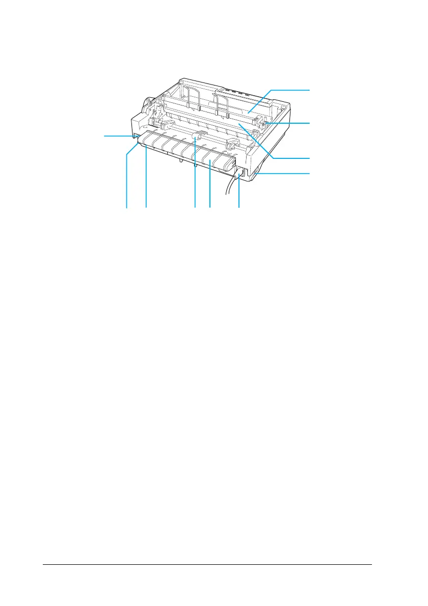 Page #140 background image