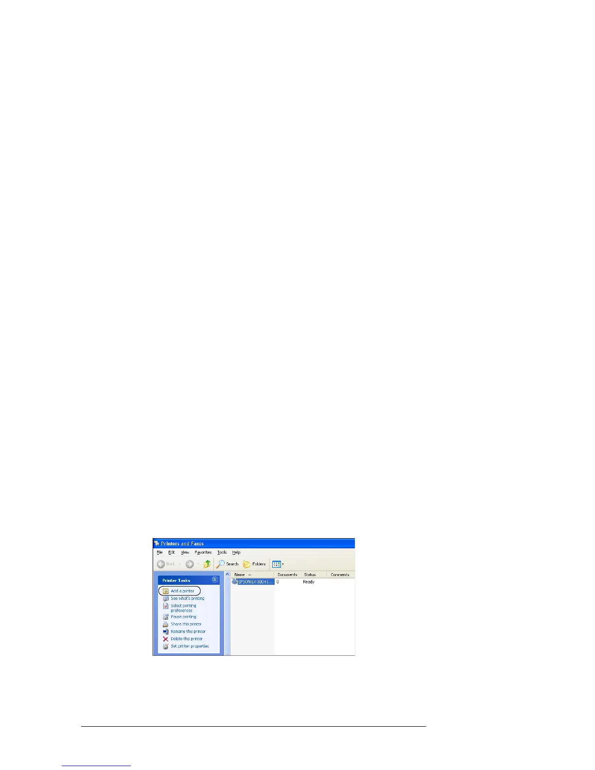 Page #53 background image
