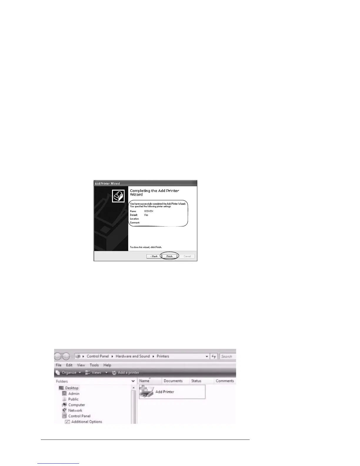 Page #56 background image