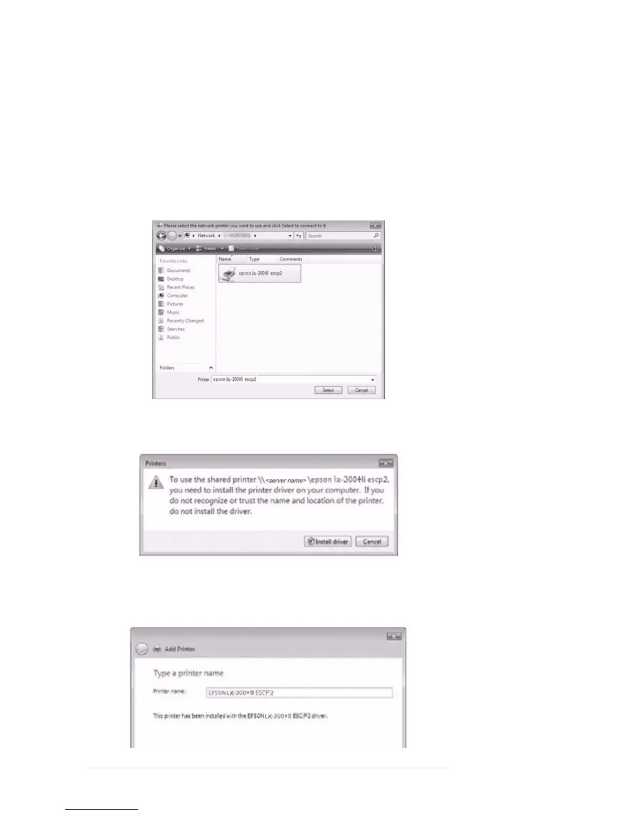 Page #59 background image