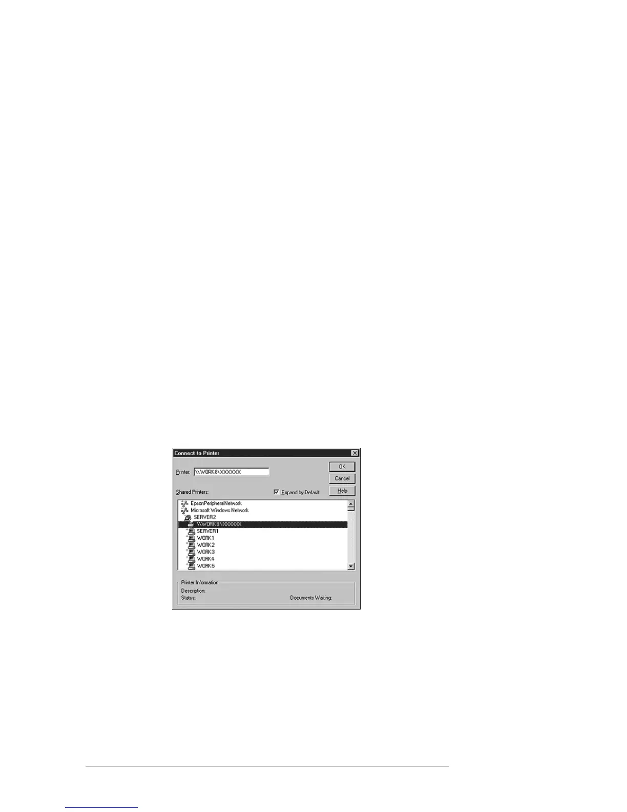 Page #61 background image