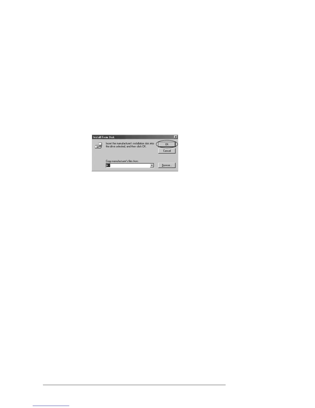 Page #63 background image