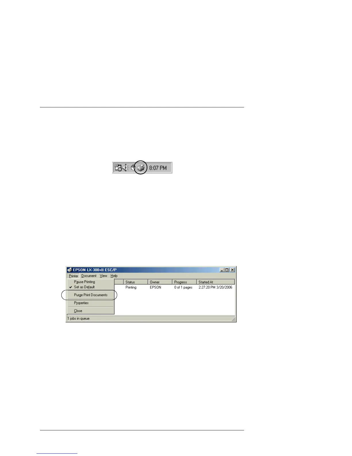 Page #66 background image